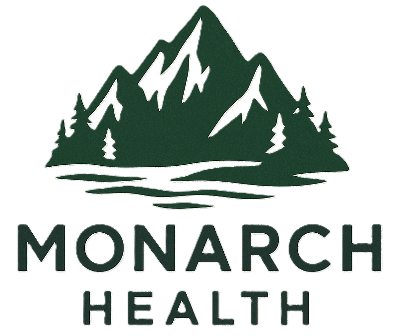Monarch Health